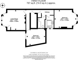 2 luccombe hill-floorplan