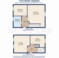 YORK.png