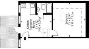 floorplan 2WolF7