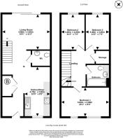 7 Lyme Way-high