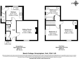 BeechCottage,Scrayingham,York,YO411JD1721146783.jp