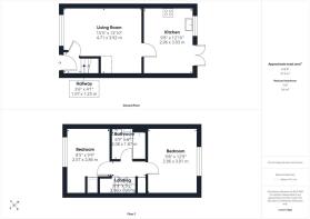 CAM02435G0-PR0313-BUILD01.jpg