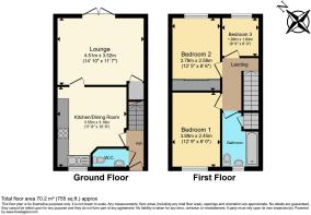1789261-floorplan-final