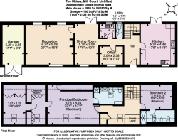 Floorplan.pdf