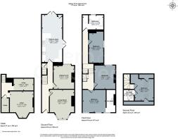 Floorplan Rawden Place.jpg