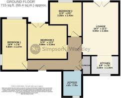 16 Freemans Court-high_edited.jpg