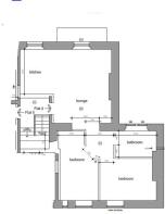 Flat 4, 307 Western Bank Floorplan.png.jpg