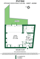 floorplan gif.gif