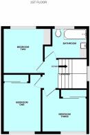 PL7 2HA - 107 Hemerdon Heights(1F).jpg