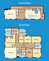 Blue Floorplan.png