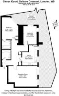 Simon Court, Saltram Crescent, London, W9.jpg
