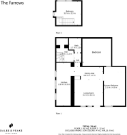 The Farrows Holiday Let Floorplan copy.png