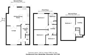 15a Moorend Lane Slimbridge Gloucester GL2 7DG.jpg