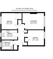 Floorplan.jpg