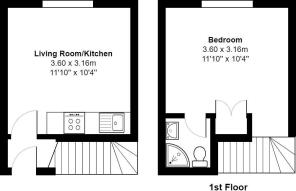 FLOORPLAN.jpg