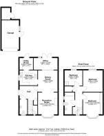 24 Kingswood Avenue - all floors.JPG