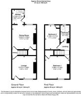 210 Woodseats Road.jpg