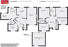 Hobbs Park Sketch (1).jpg