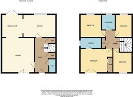 94b Tregonissey Road Floorplan.jpg
