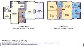 floorplan4.jpg