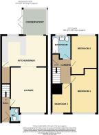 24 Pinewood Drive, Birmingham, B32 4LD-high.jpg
