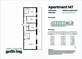 zfp_OAKG0147_floorplan