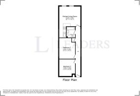 2D_Plan_1