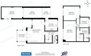 Paris-Avenue-Floorplan