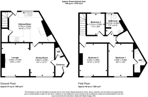 2 Hackthorn Road  floorplan 2 .png