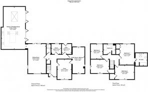 Floor plan.jpg