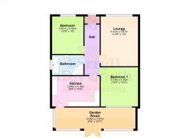 28 Hawkshead Drive1309 T202604231112.jpg