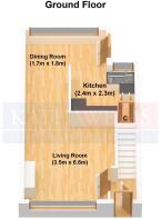 30 KELLETT CRESCENT, LS12 4AQ_GF.jpg