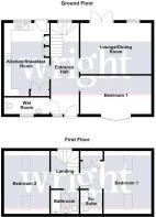 Rose Lodge, Fairview Crescent, Lake.jpg