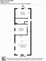 Floorplan.gif