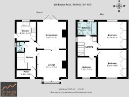 Floorplan.pdf