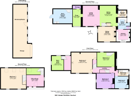 Mill Cottage, Eardisley, Hereford - all floors.PNG
