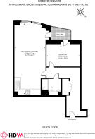 E404 Indescon Squ...