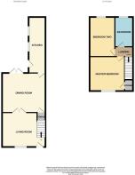 Park Road Witton Park, Bishop Auckland, DL14 0EW-h
