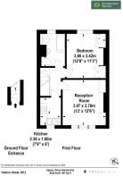 Floor plan.jpg