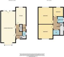 302 Birch Lane-high.jpg