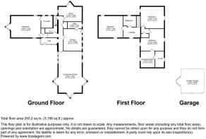 floor plan v3