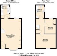 11 Milford Terrace, Ferryhill DL17 8AG.jpg