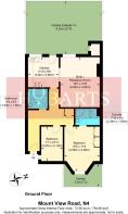 FLP_747_1_original.jpg