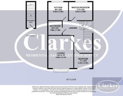49a edgehill clarkes floorplan