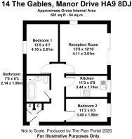 The Gables, Manor Drive HA9 8DJ.jpg
