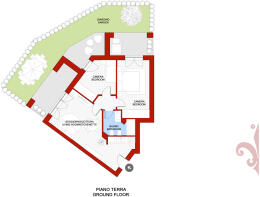 182 - app 23 copia.j