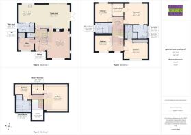 CAM03417G0-PR1219-BUILD01.jpg