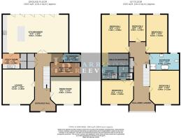 TheOaksMarshallRoad-High (2).jpg