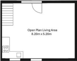 Floor Plan - 4 T202512091249.jpg