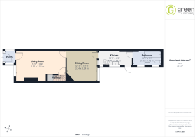 cam05591g0pr0146build01floor00